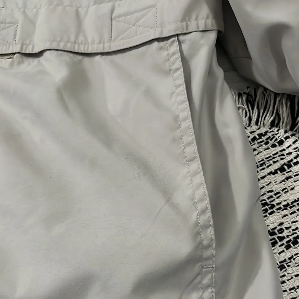 Jacket - Picture 4 of 9